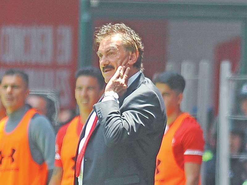 ريكاردو لافولبي