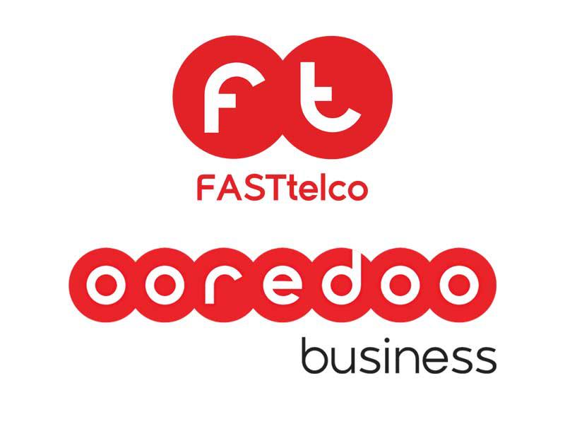 «Ooredoo» تنظم 21 الجاري مؤتمر «Business to Digital»