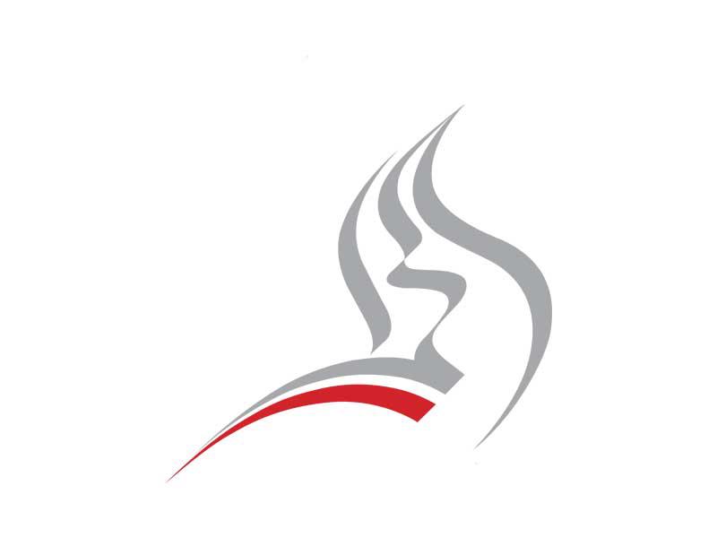 «الحمراء العقارية» تقيم ورشة صحية لموظفيها