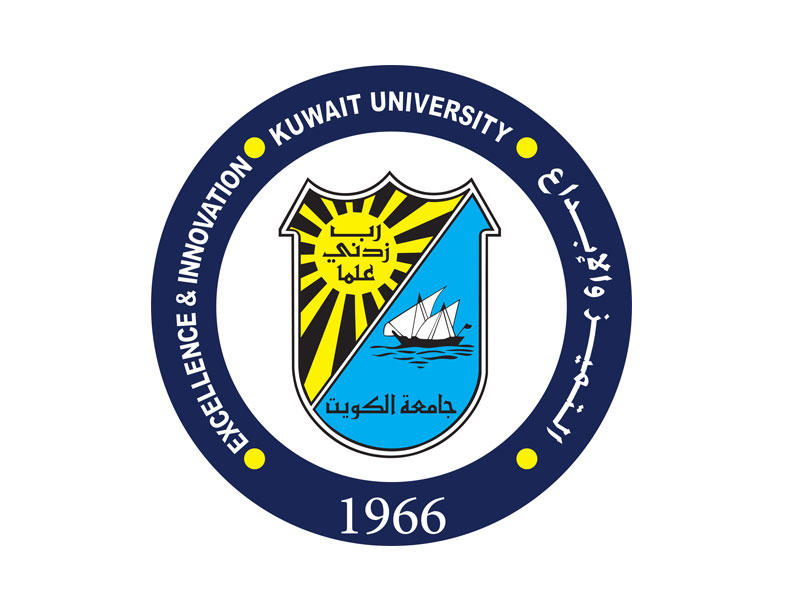 البديوي بحث مع عبدالفتاح تقييم «القراءات العالي»