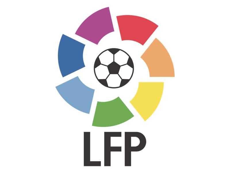 رابطة الدوري الإسباني لكرة القدم (لا ليغا)