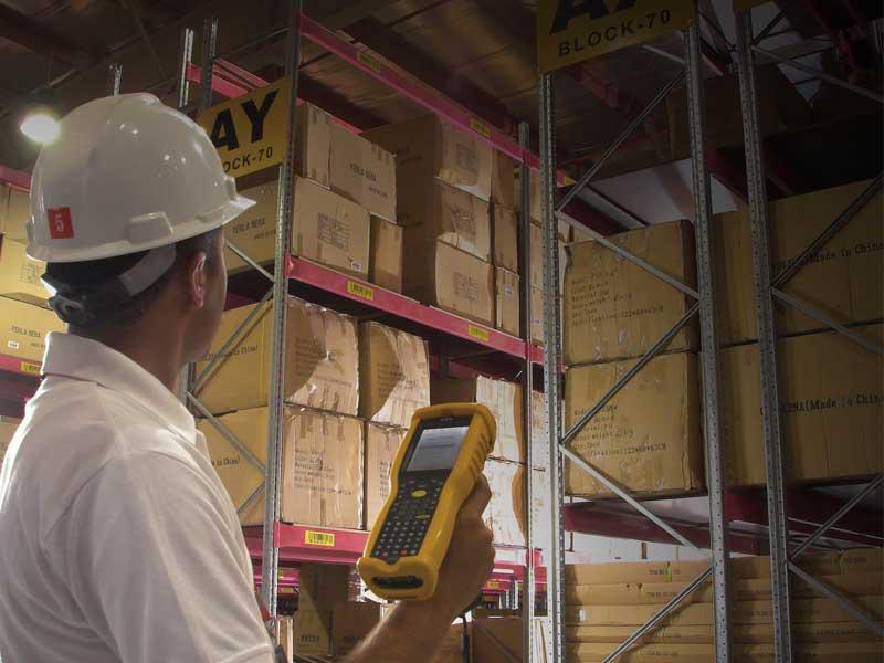 «كي جي إل»: نظام 4.0 تحويل حقيقي لسلسلة الإمداد باستخدام رقمنة الجيل التالي