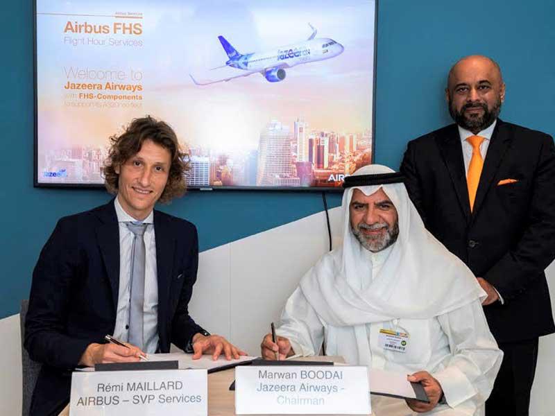 خلال توقيع الاتفاقية