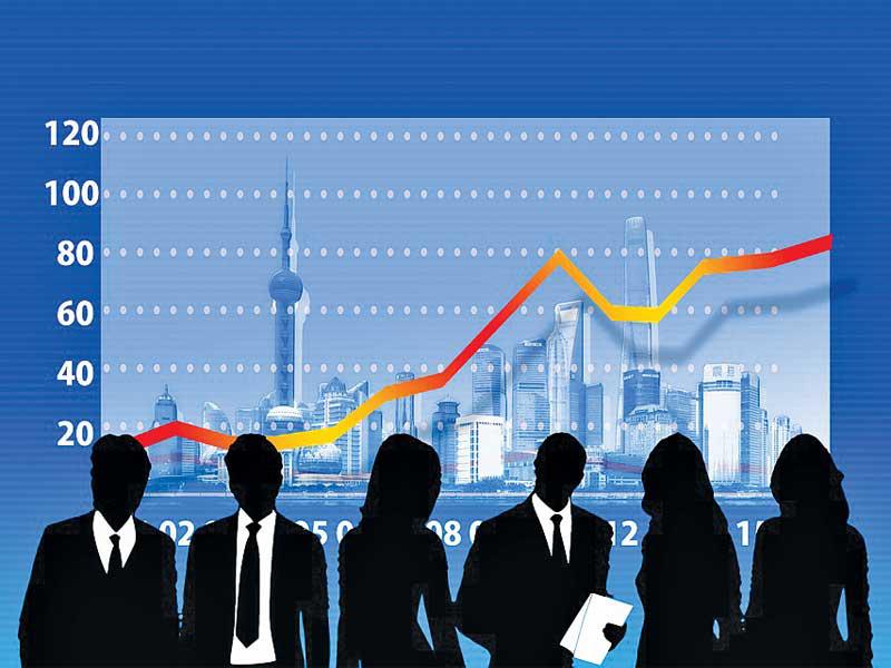 «الوطني»: معدل التضخم في الكويت حالياً هو الأعلى خليجياً