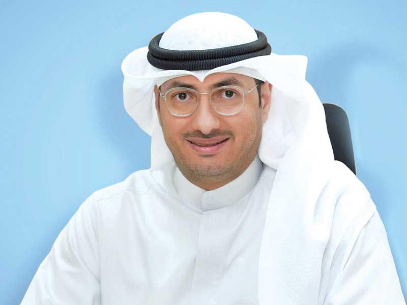 المحامي حسين العبدالله