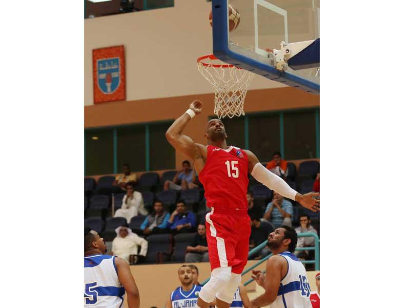 عبدالرحمن الجمعة