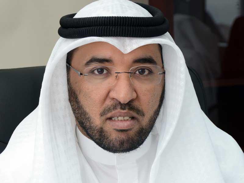 وليد الستلان