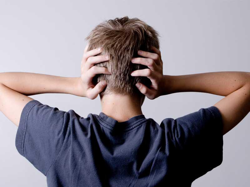 الضوضاء البشرية ملوث عالمي كبير