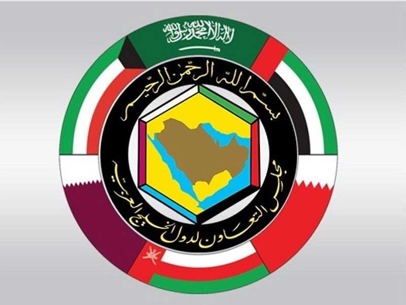 «القمة الخليجية» تُعقَد في الرياض بعد اعتذار أبوظبي عن عدم استضافتها