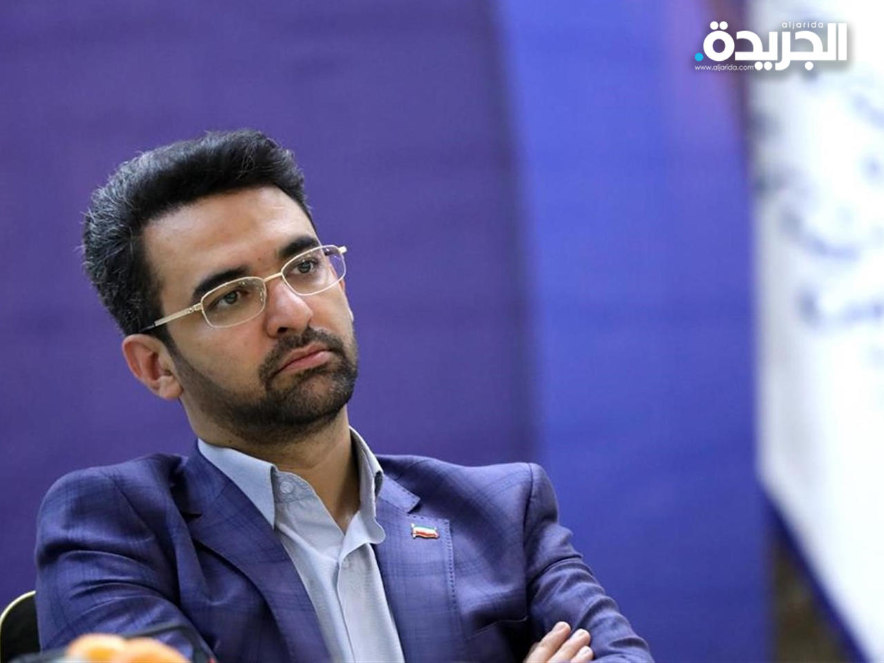 محمد جواد آذري