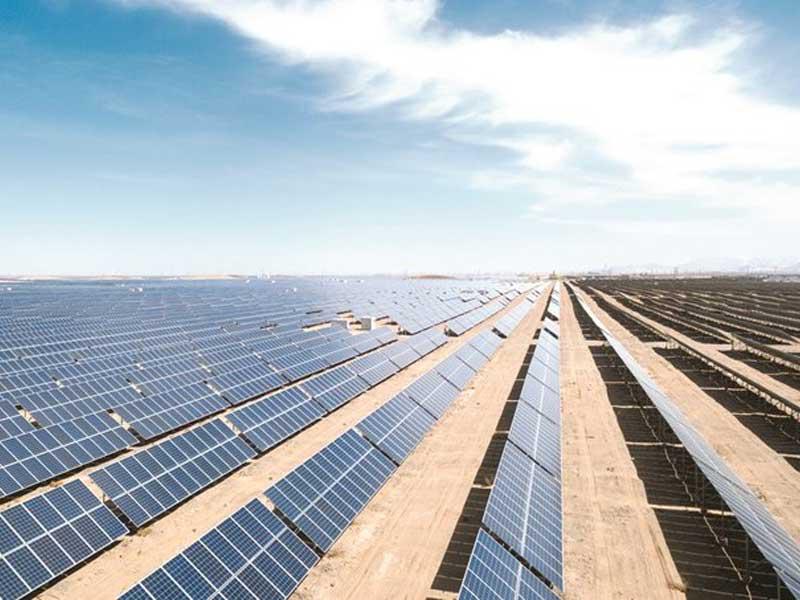 أزمة بين «البترول» ومعهد الأبحاث على «أرض الدبدبة» 