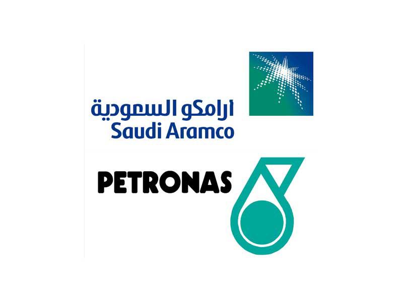 «بتروناس» الماليزية: لن نشارك في الطرح الأولي لـ«أرامكو» السعودية 