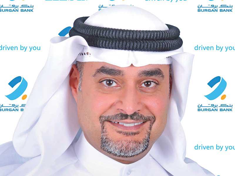 رائــد الهـقهـق