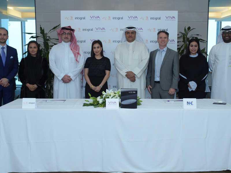 لقطة جماعيةn