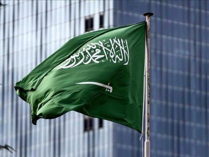 السعودية: تكريم 124 متبرعاً بالأعضاء