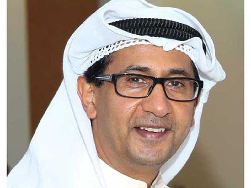 أحمد الحنيان