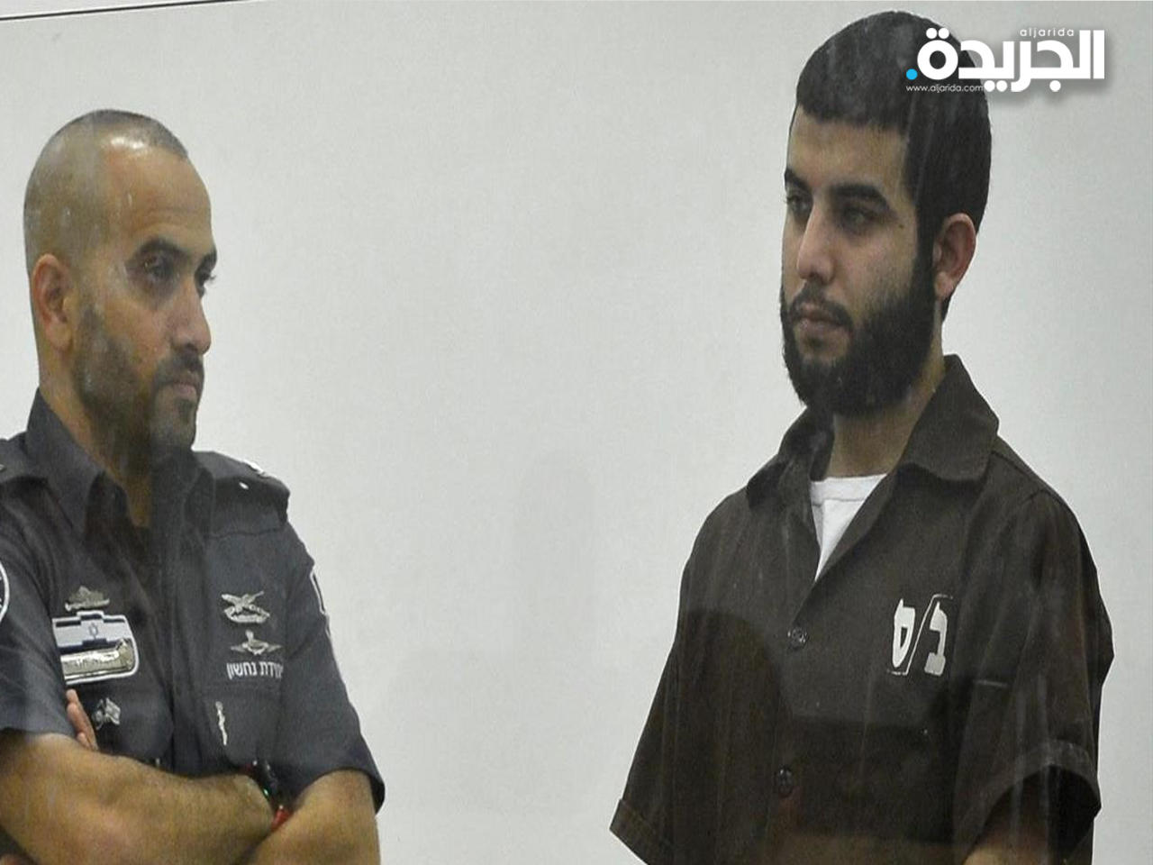 عبدالحكيم عاصي