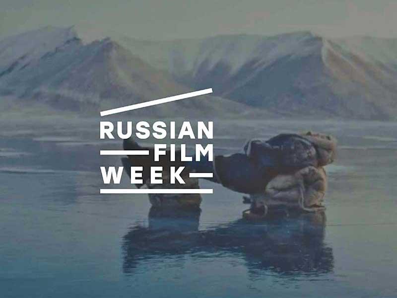 ملصق المهرجان 