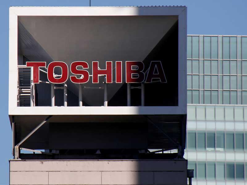 جهاز لكشف السرطان بساعات 