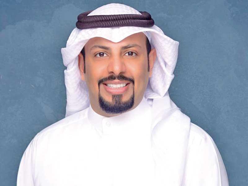 سليمان السويط