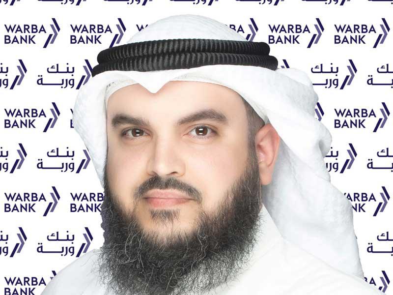 ثويني الثويني