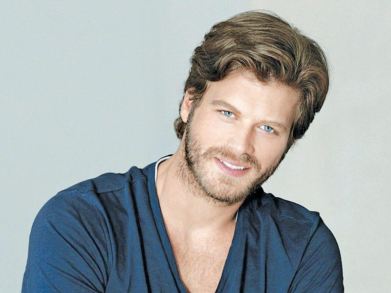 كيفانش تاتليتوغ