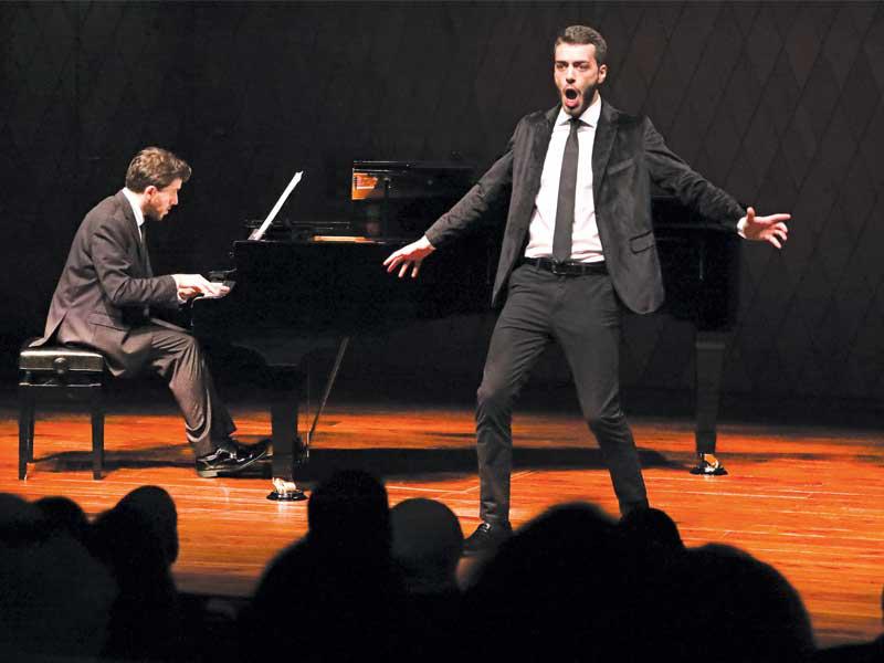 كارميني جوردانو