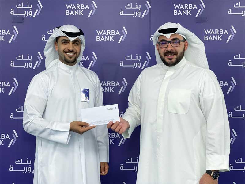 تقديم الرعاية للنادي