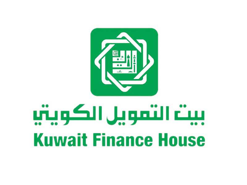 «بيتك»: تلقينا موافقة «البحرين المركزي» للاستحواذ على «المتحد» بالمملكة