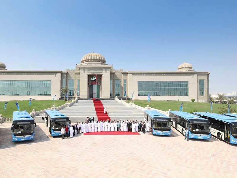 مشاركة «كي جي إل» في الاحتفالات