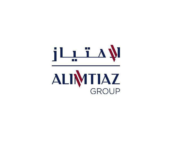 شركة مجموعة الامتياز الاستثمارية