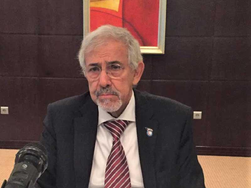  د. هلال الساير