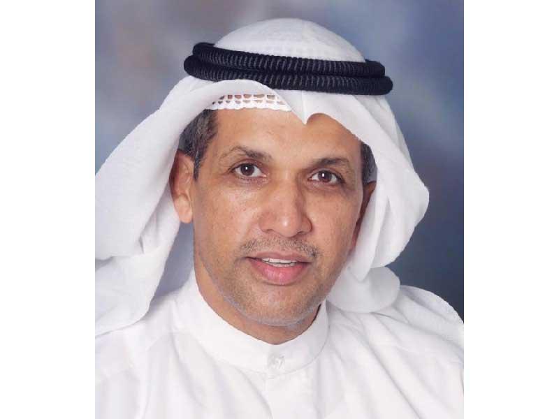 د. بدر الأنصاري