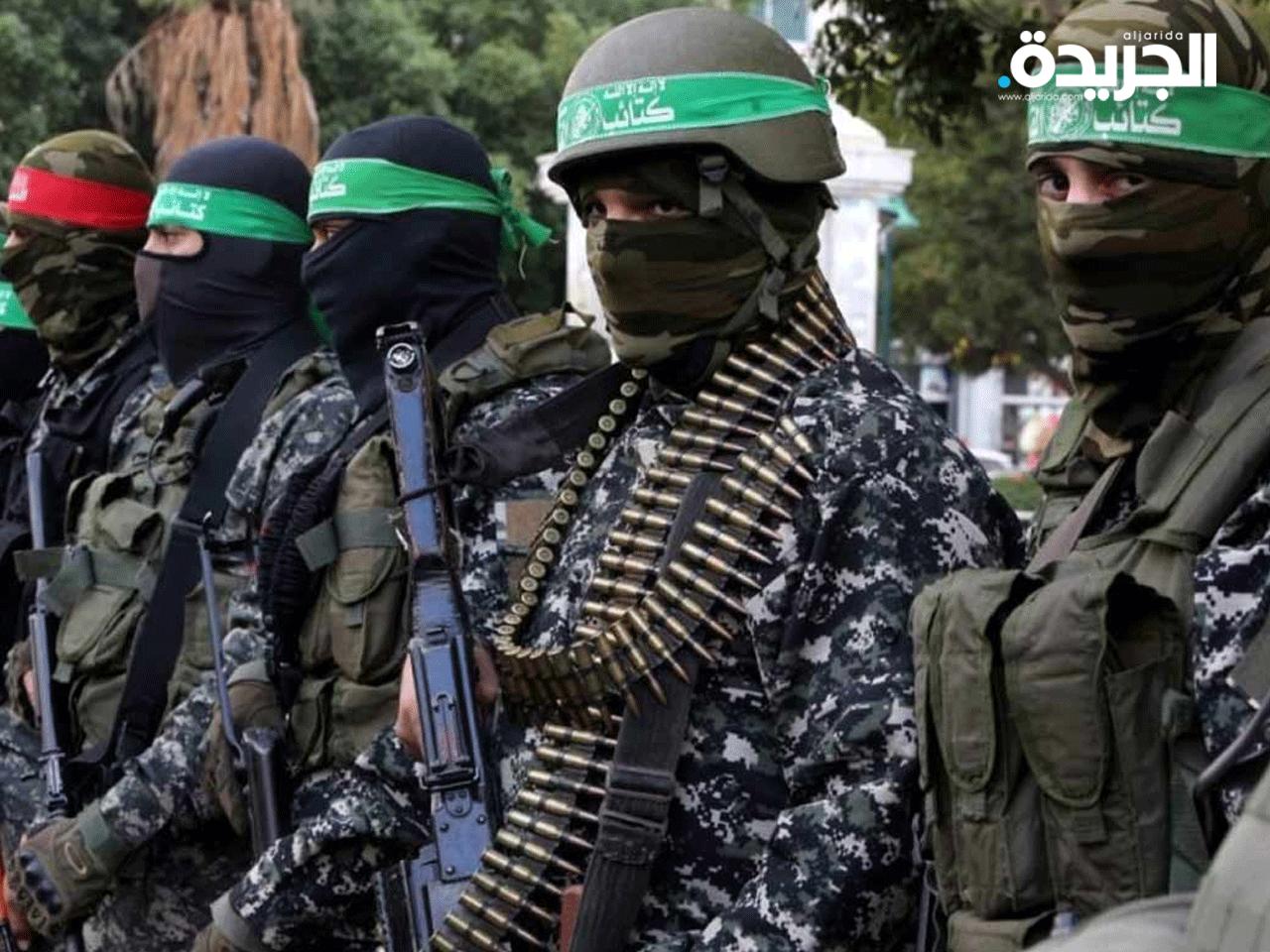 كتائب القسام التابعة لحماس تتوعد بالرد