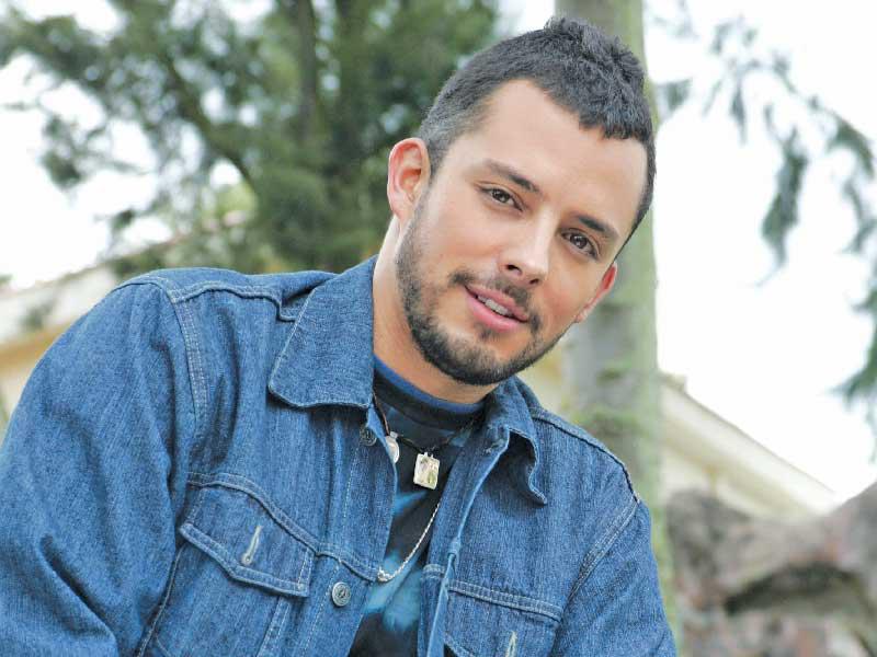 نيكولاس رينكون 