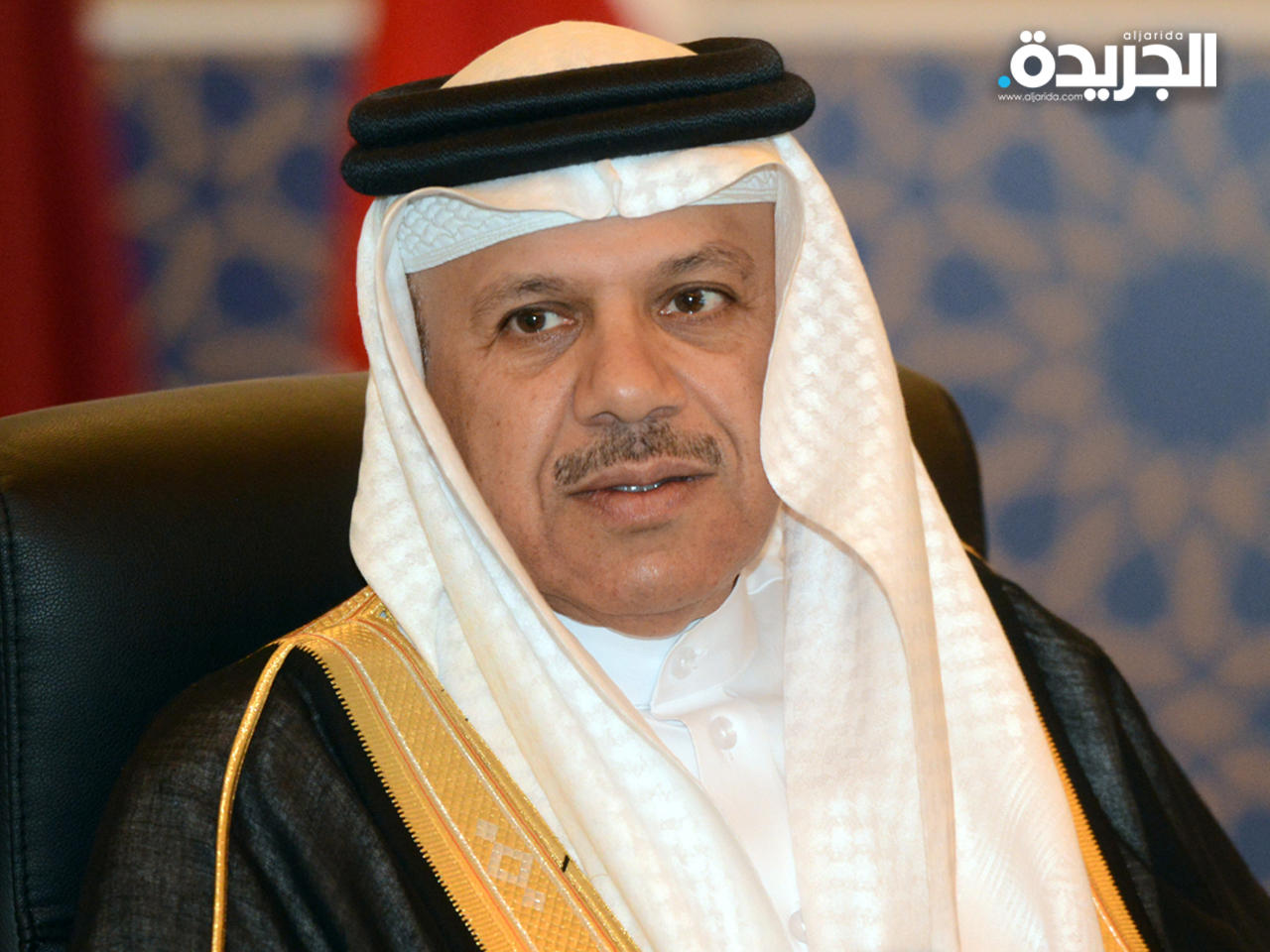 عبداللطيف الزياني