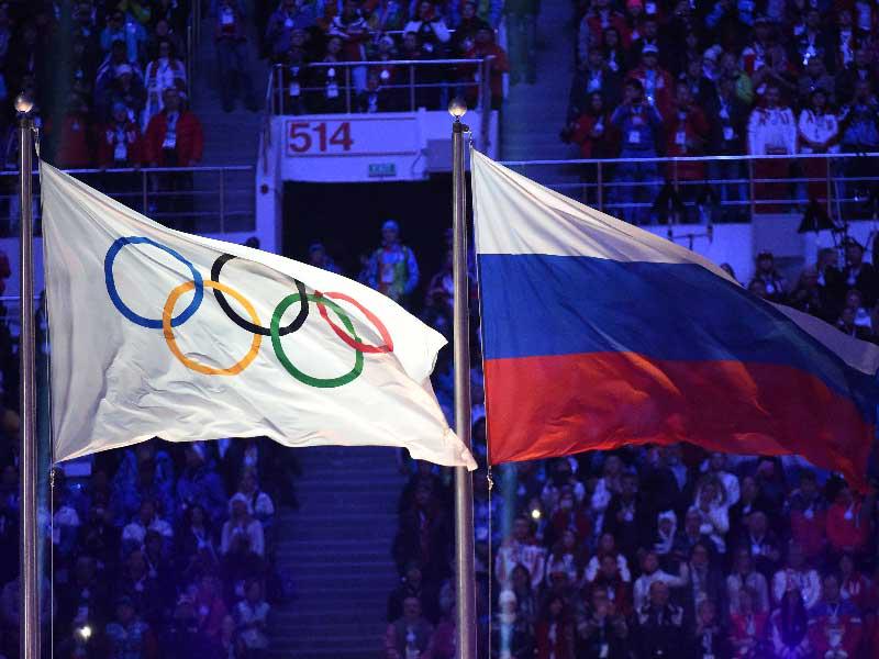 الصحف الألمانية تؤيد العقوبات ضد روسيا 