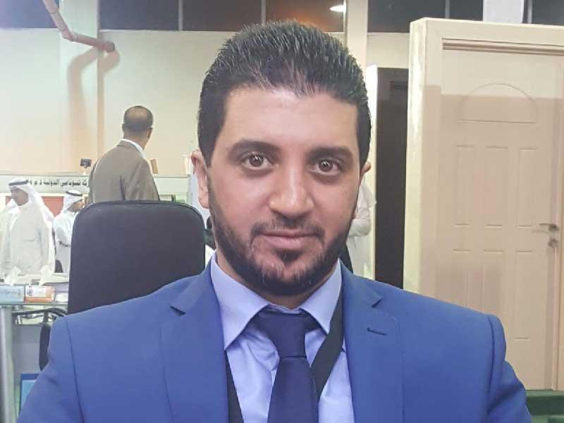 فادي السيناوي