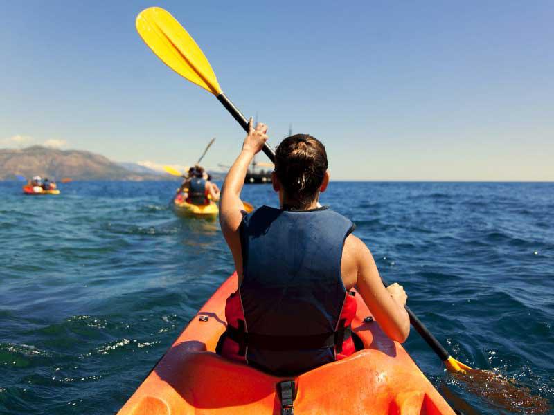 مال الله ثالث السلالم للكانوي بالإسكندرية