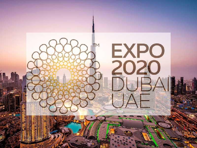 محفّزات دبي تجذب استثمارات عقارية أوروبية