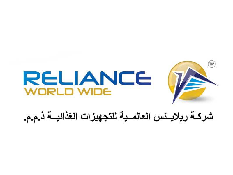 الصالح: «ريلاينس العالمية» الراعي البلاتيني للمؤتمر الدولي العاشر للسلامة والبيئةn