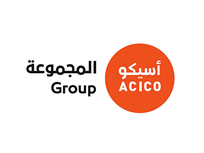 «أسيكو المجموعة» ترعى معرض «جسور 2019» لاتحاد الصناعات الكويتية