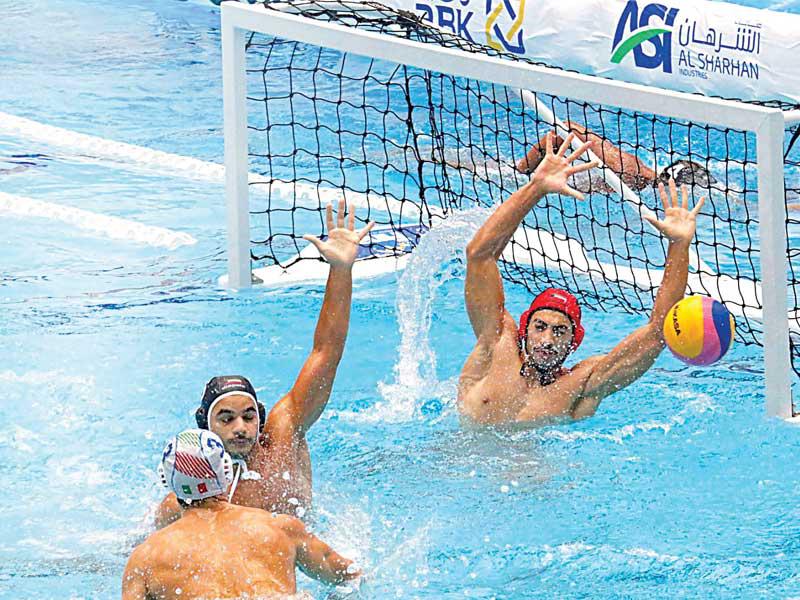 جانب من اللقاء (تصوير نوفل إبراهيم)