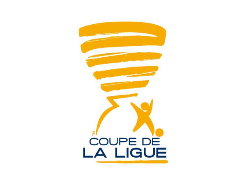 مسابقة كأس الرابطة الفرنسية لكرة القدم