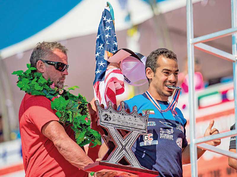 عبدالله الفاضل