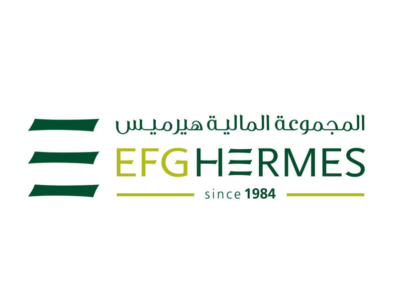 المجموعة المالية هيرميس