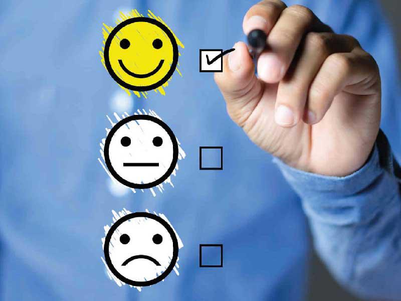 معالجة مشكلة رضا العملاء تحدّ أمام المصارف الكويتية