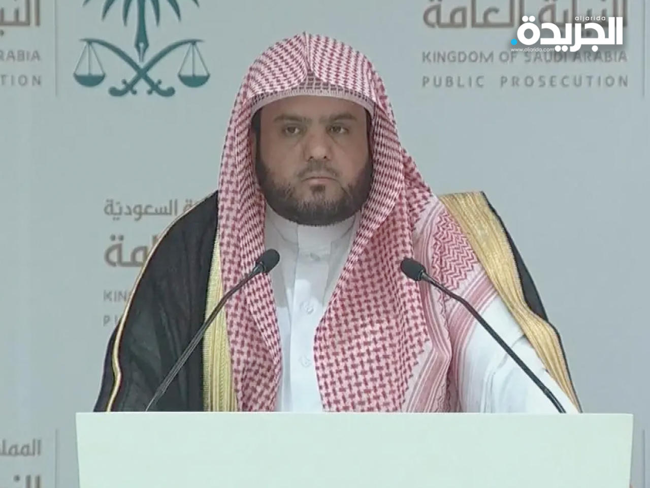 مساعد النائب العام شلعان بن شلعان