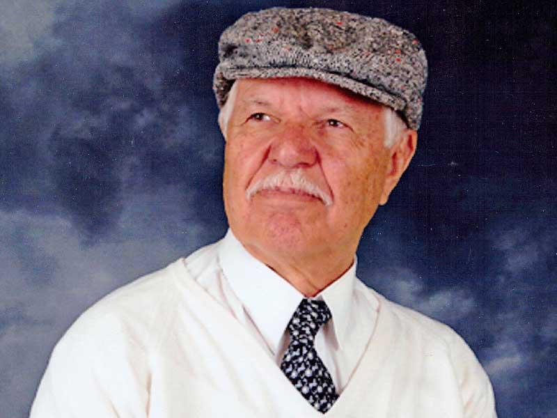 الاديب نازك ضمرة