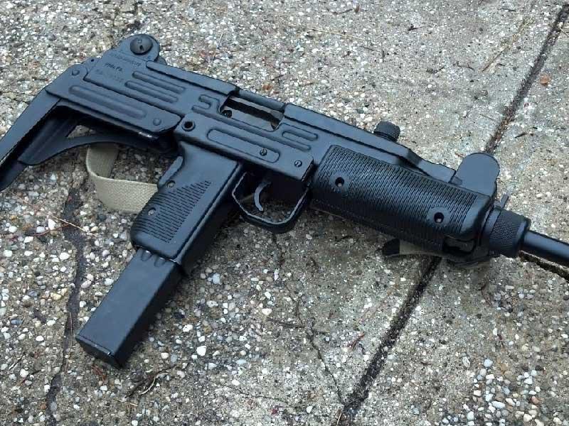 فرنسا تعود بعد نصف قرن لشراء سلاح إسرائيلي